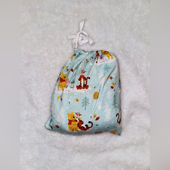 LS Disney Crib Sheet - Picture 4 of 7